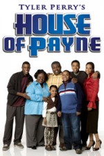 Watch Tyler Perry's House of Payne 1channel